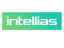 Intellias