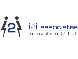 i2i associates