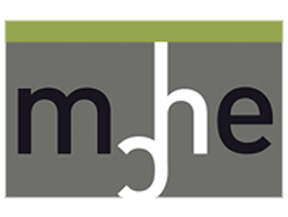 mche-logo2