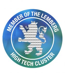 cluster-member-logo
