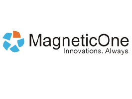 MagneticOne