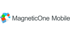 MagneticOne Mobile