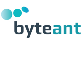 byteant