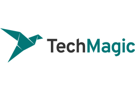 TechMagic