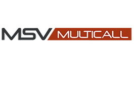 MSV Multicall