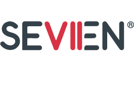 Seven