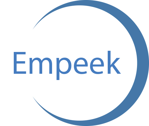 Empeek